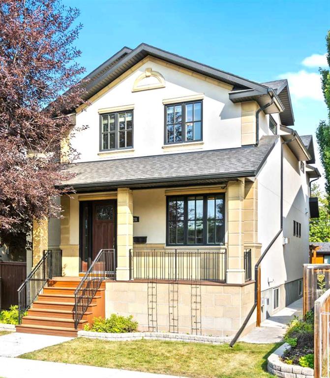 MLS# 246058412