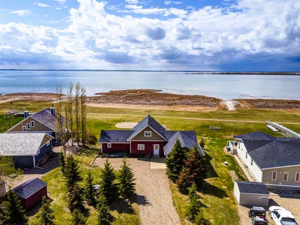 MLS# 246041252