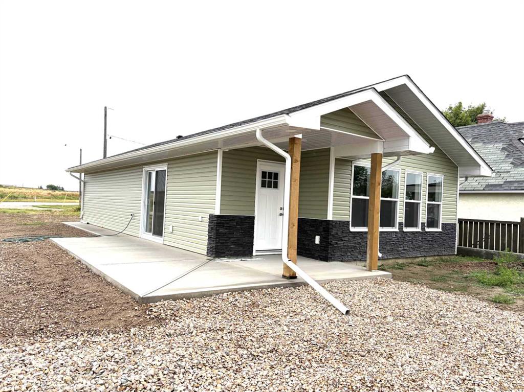 MLS# 246067584