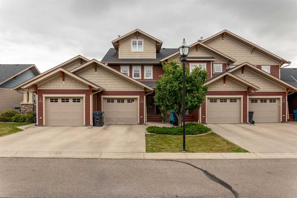 MLS# 246062885