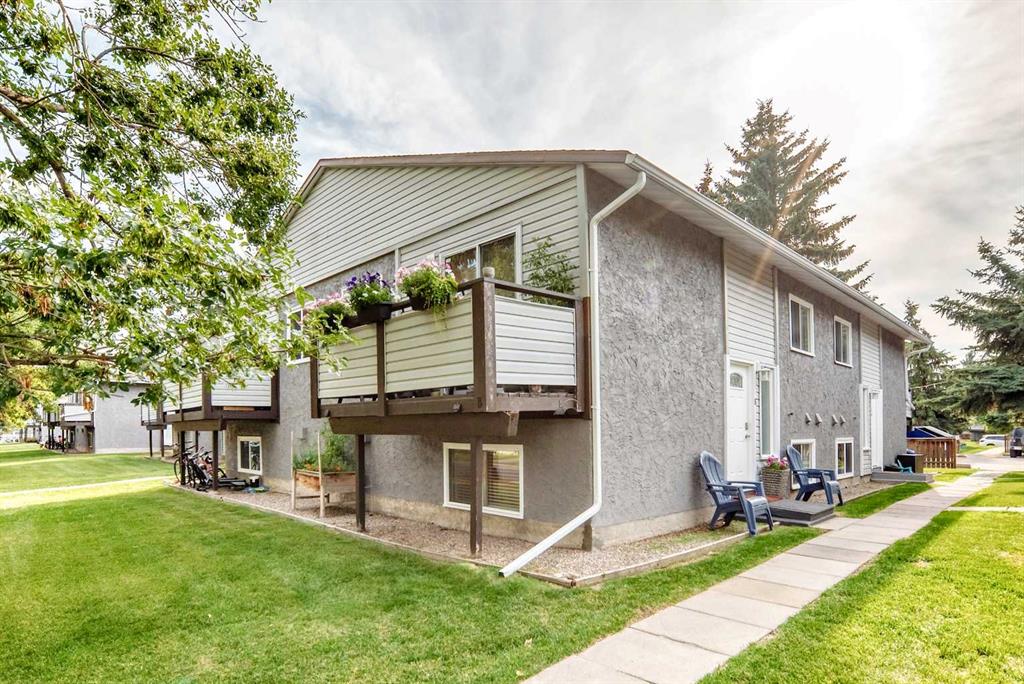 MLS# 246261792