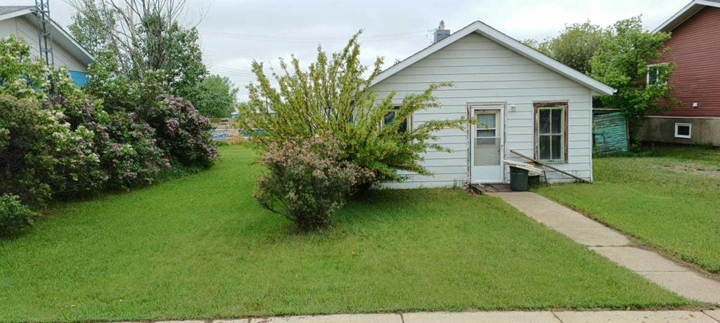 MLS# 246088172