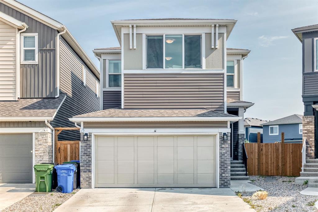 MLS# 246045336