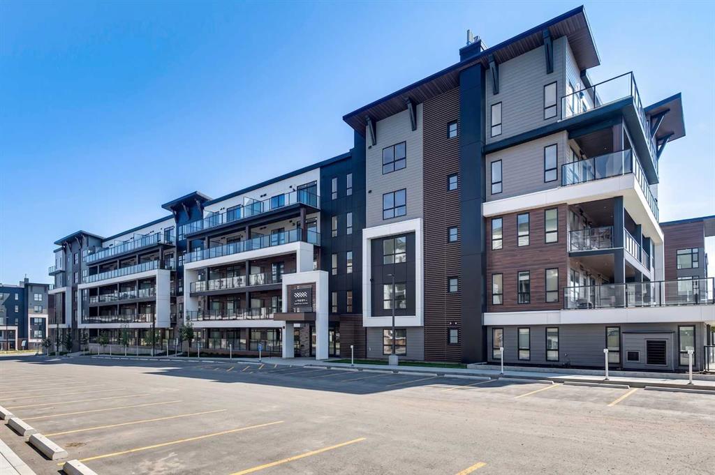 MLS# 246105715