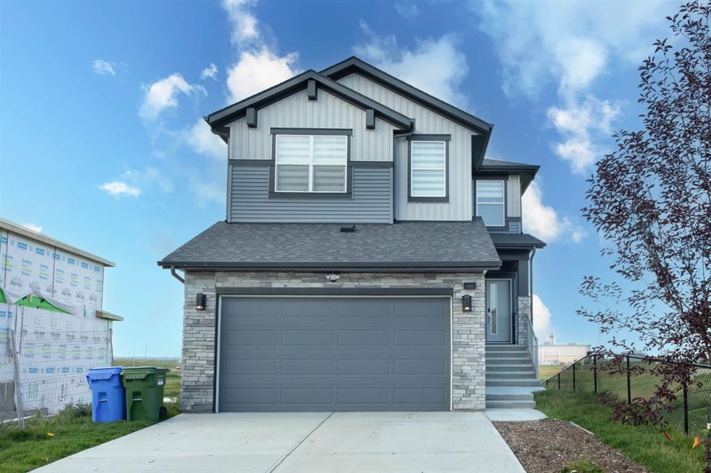 MLS# 246163507