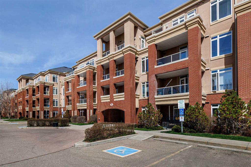 MLS# 246045727