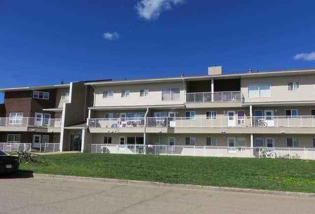 MLS# 246079428