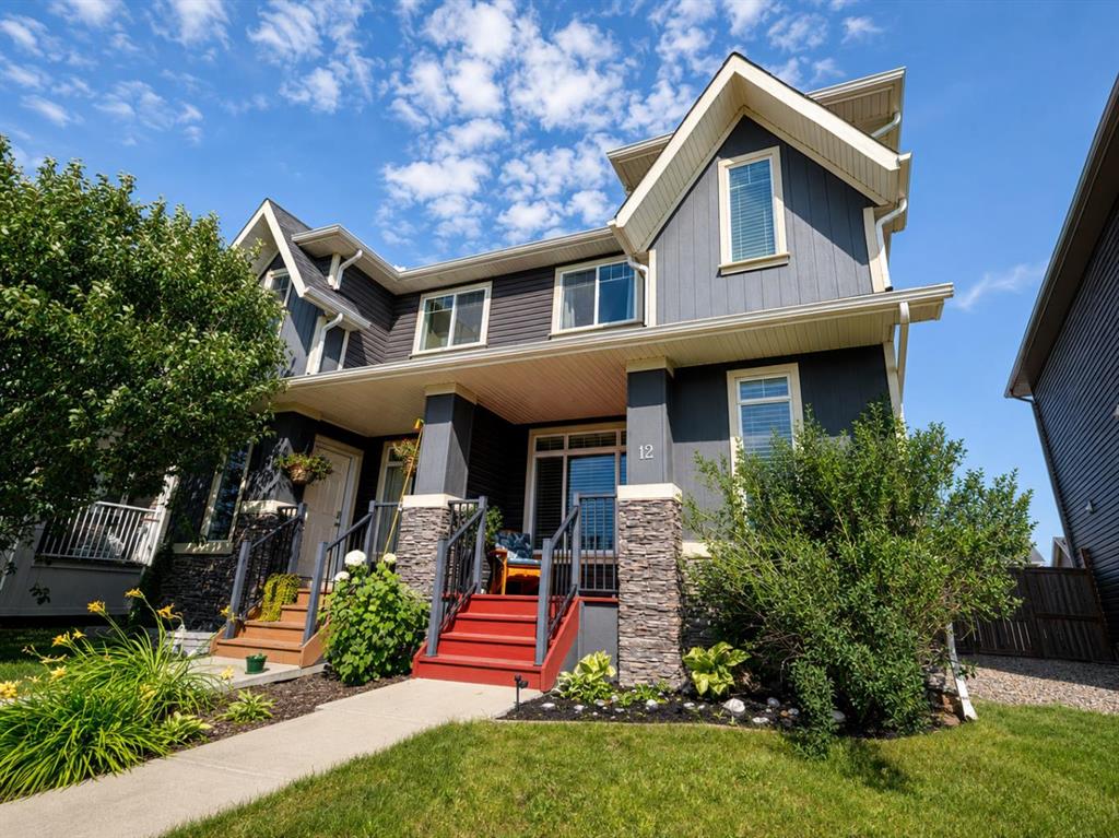 MLS# 246076950