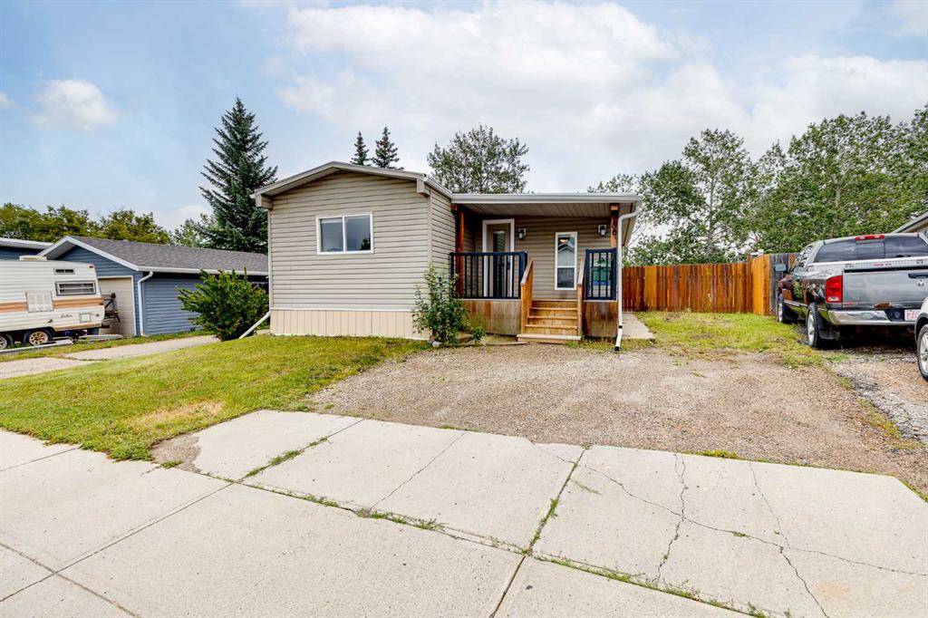 MLS# 246087841