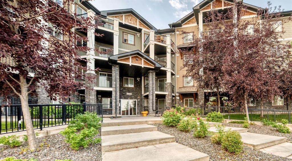 MLS# 246160632