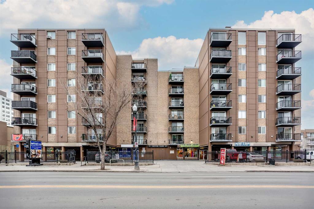 MLS# 246062887