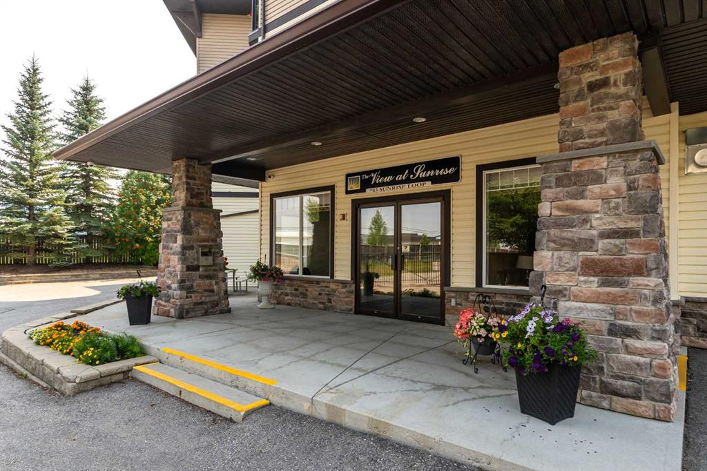 MLS# 246176459