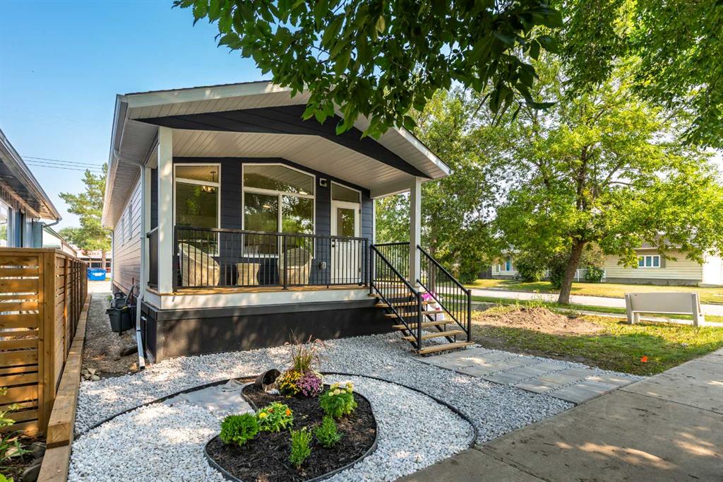 MLS# 246181330