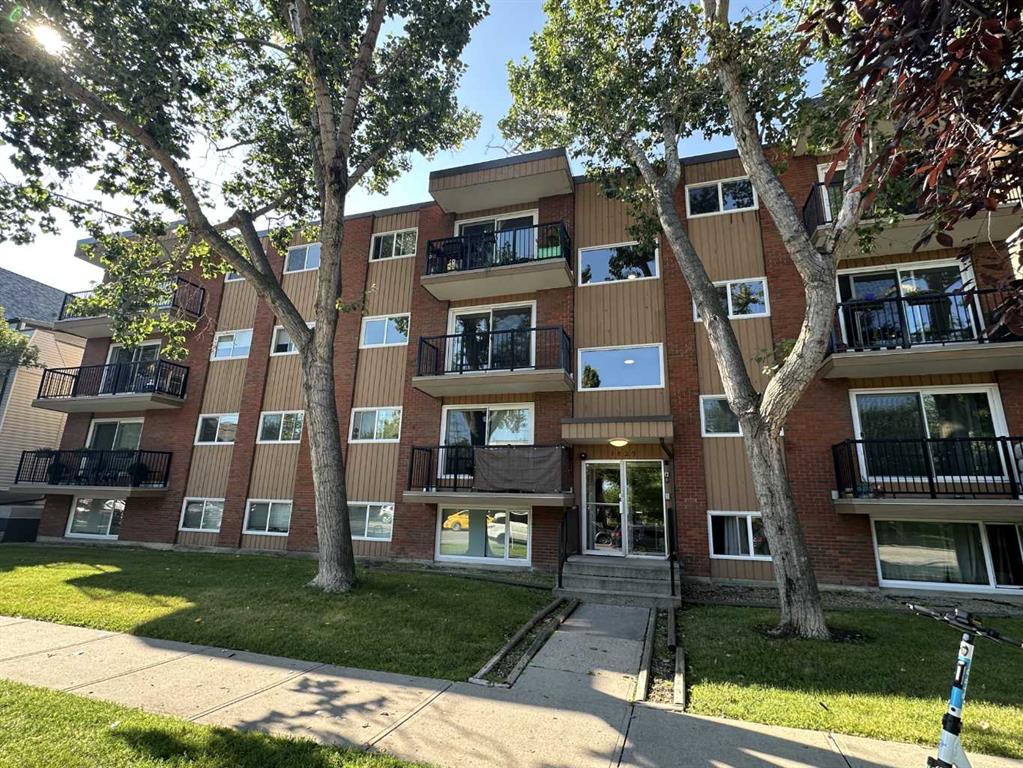 MLS# 246062888