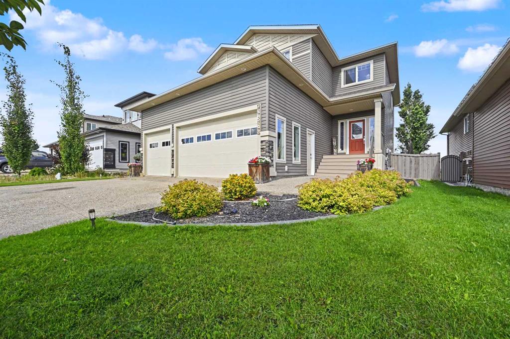 MLS# 246056908