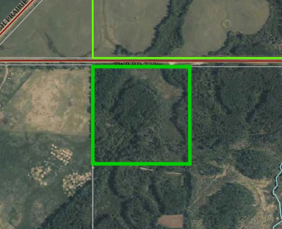 MLS# 246056909