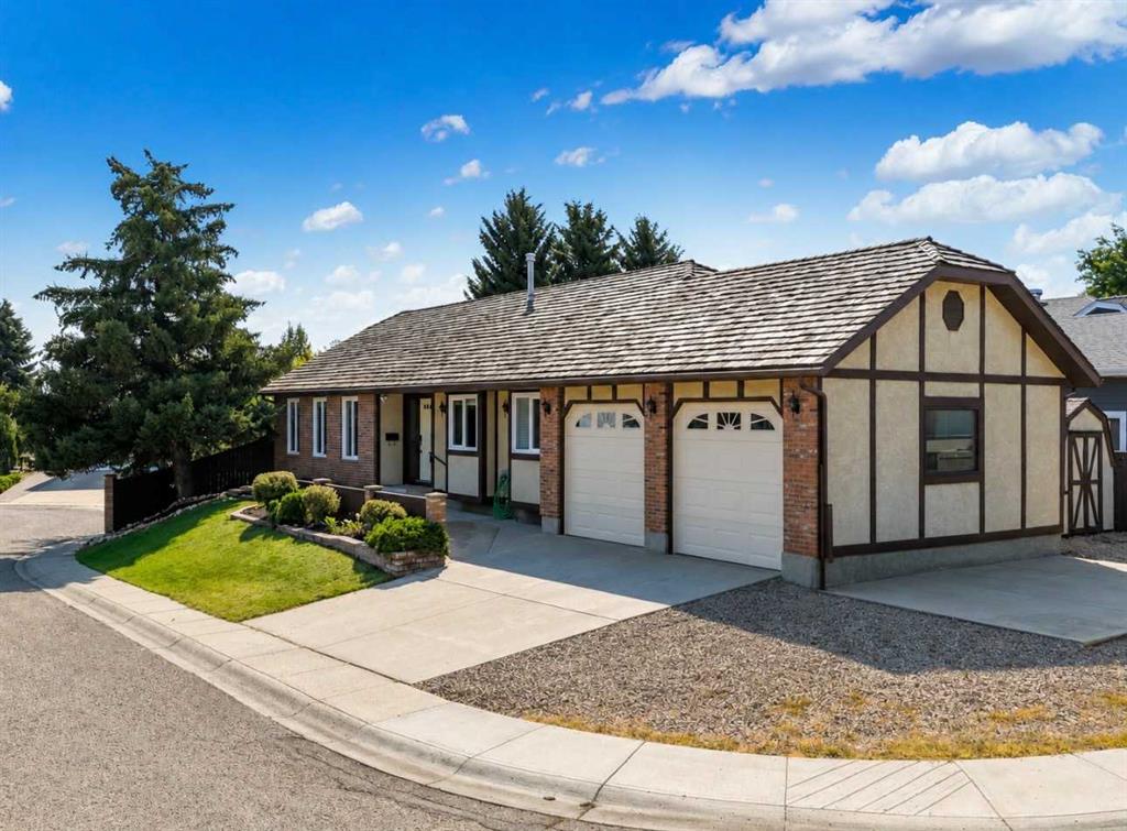 MLS# 246069029