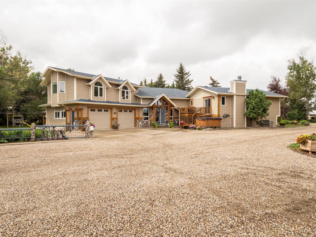 MLS# 246076951