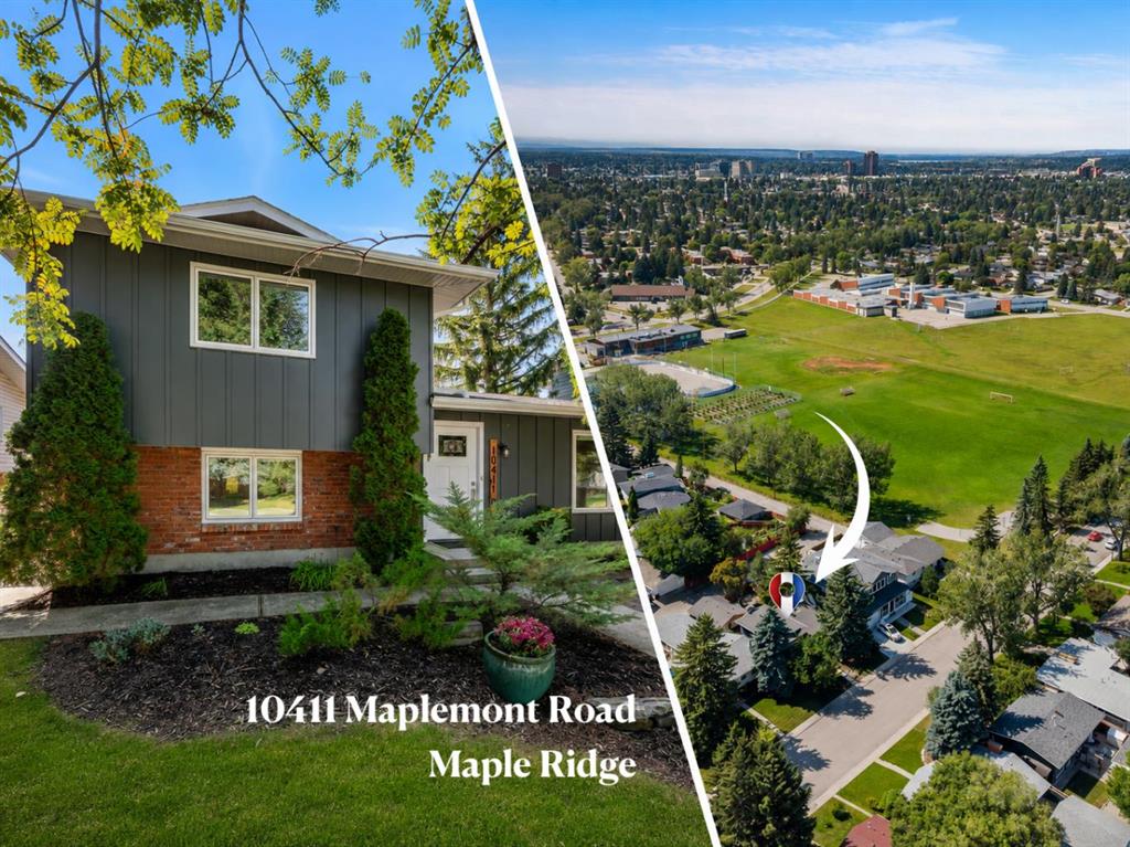 MLS# 246163508