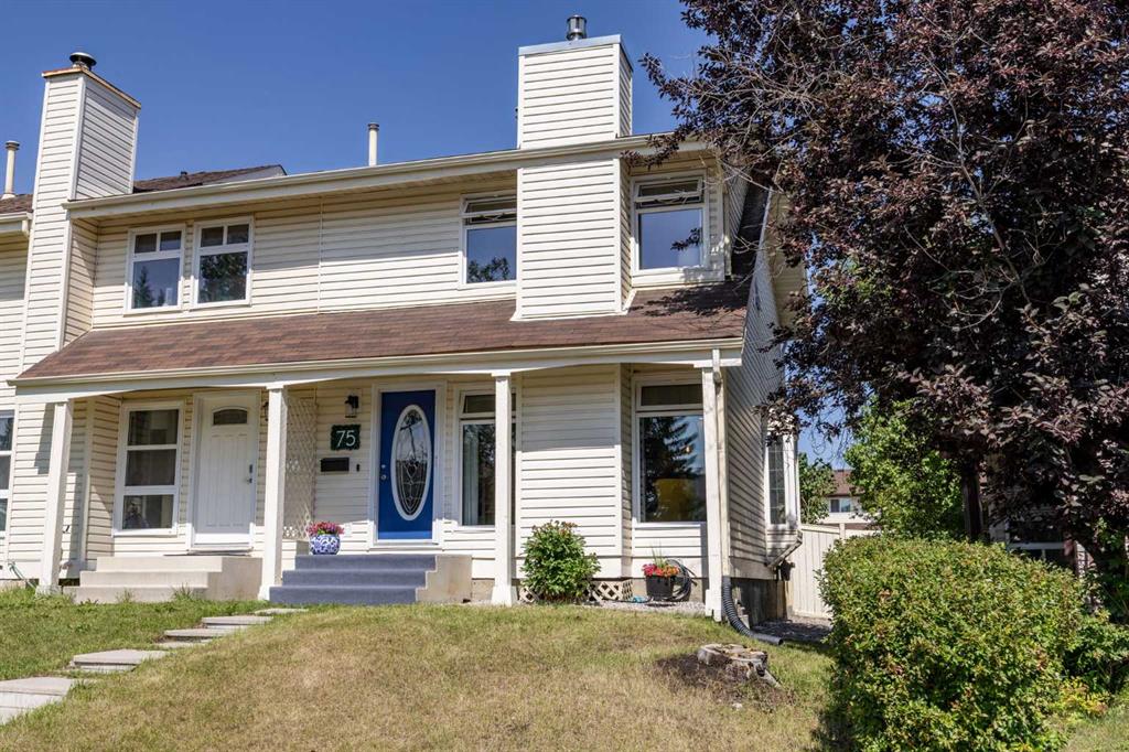 MLS# 246059818