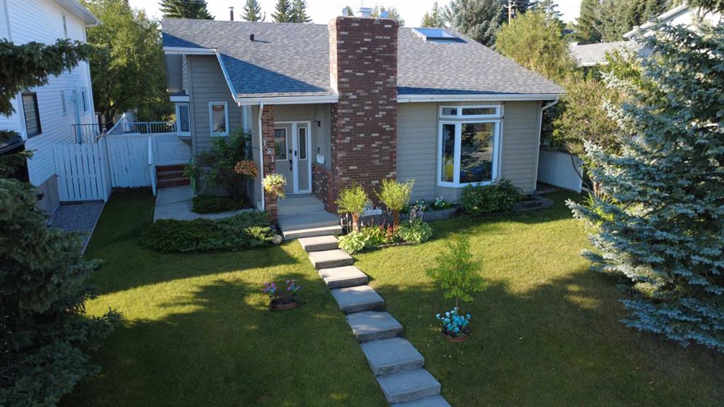 MLS# 246204374