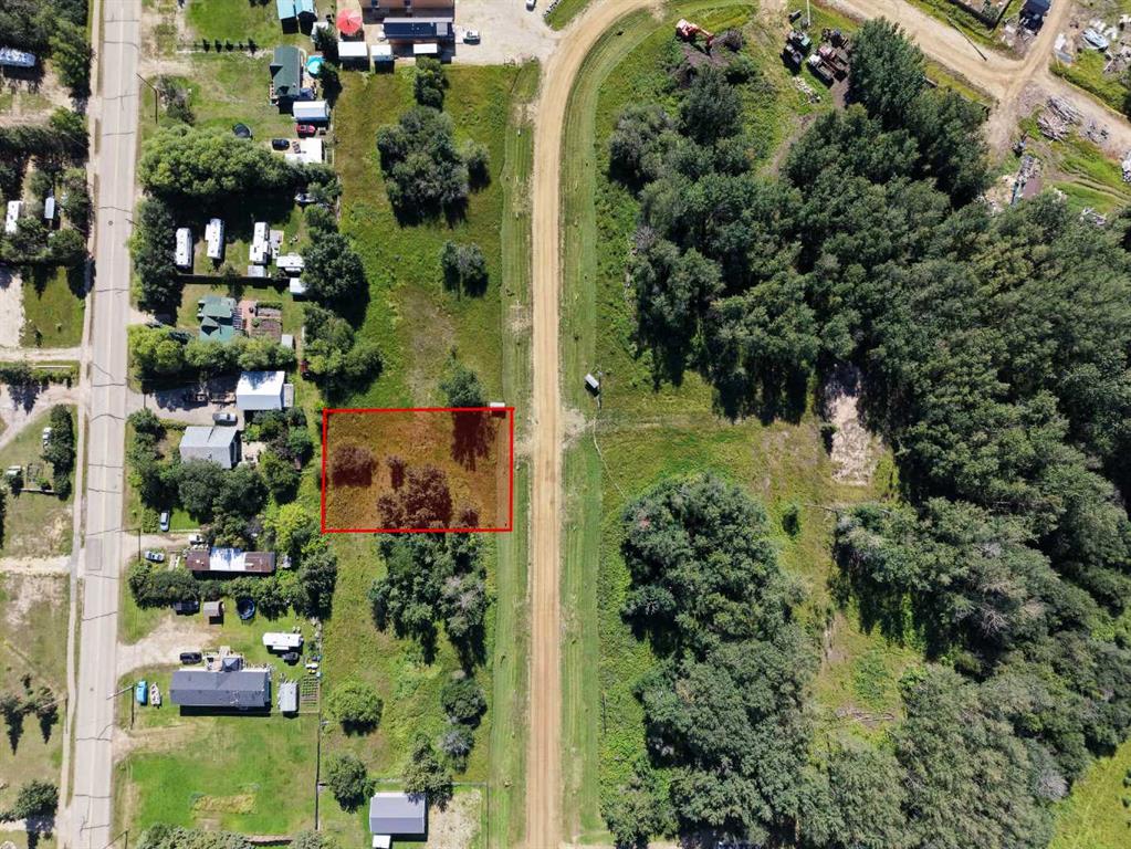 MLS# 246081570