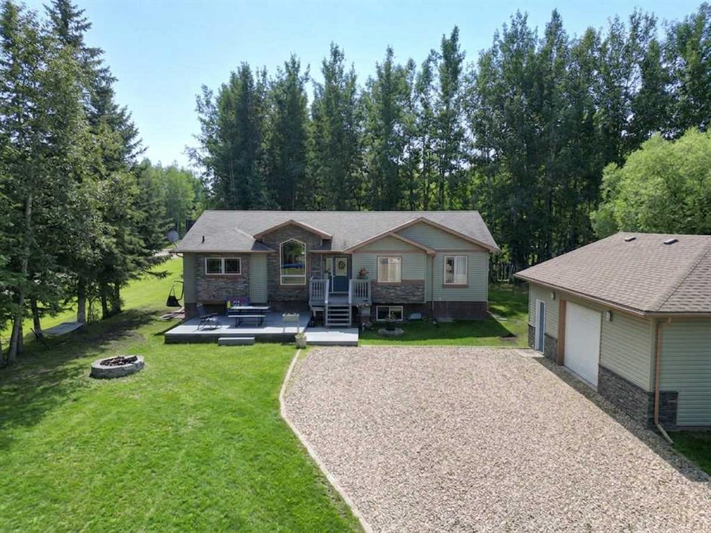 MLS# 246211741