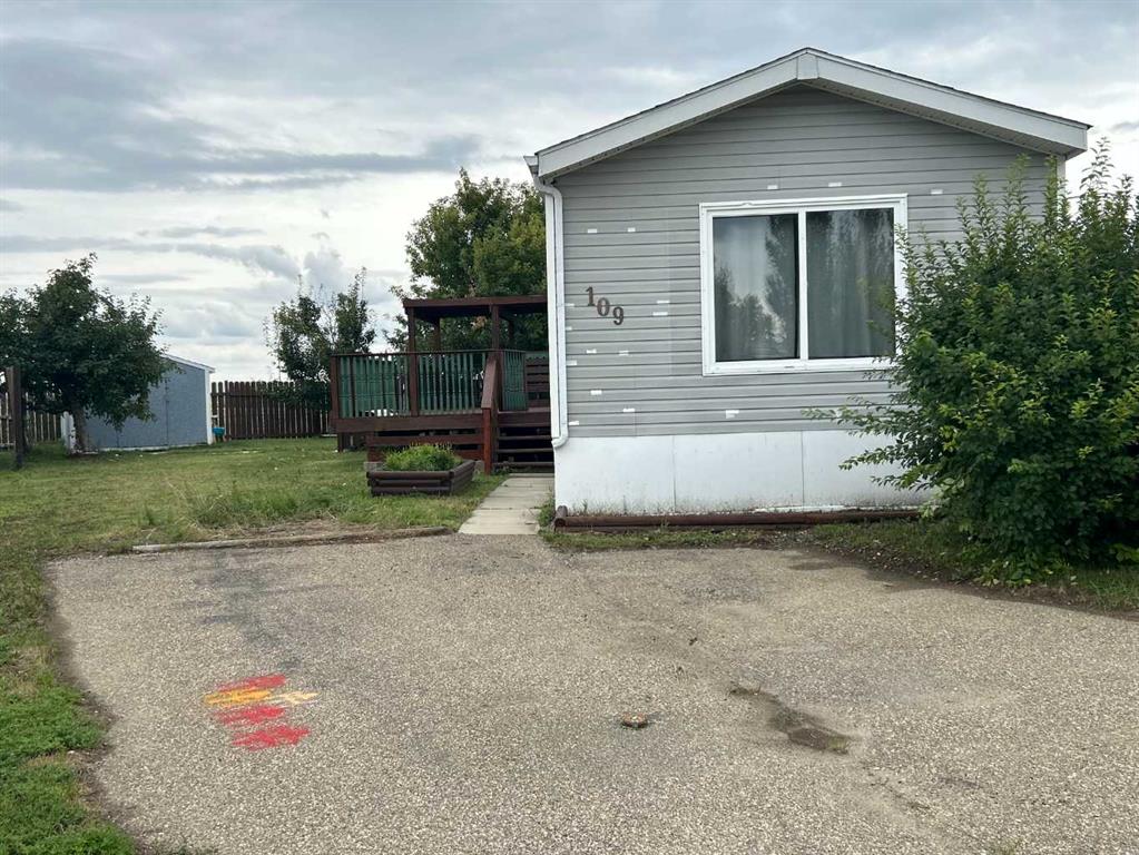 MLS# 246072334
