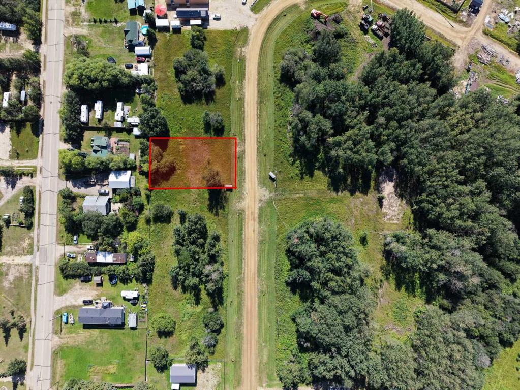 MLS# 246081571