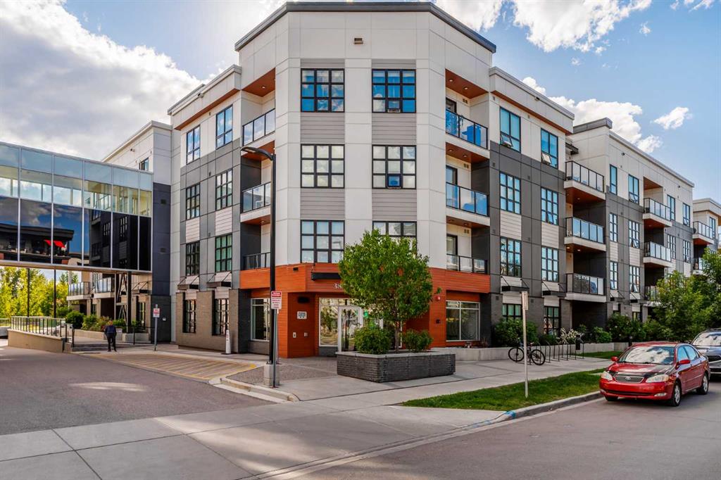 MLS# 246067586