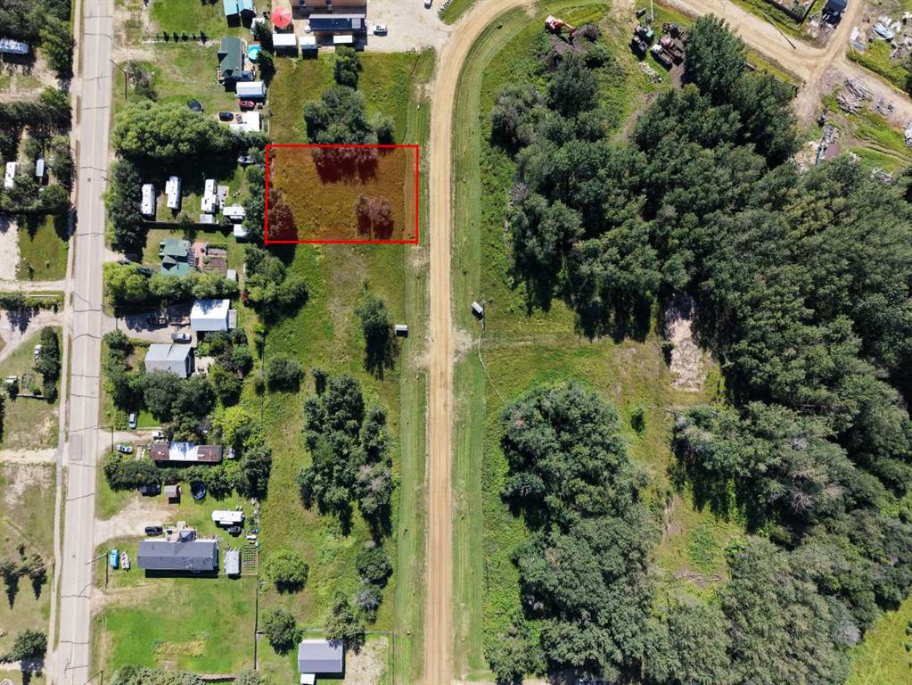 MLS# 246081572