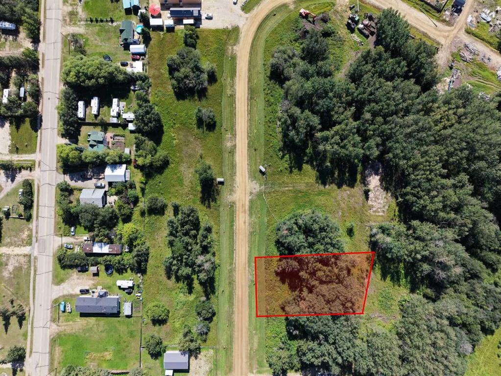 MLS# 246081573