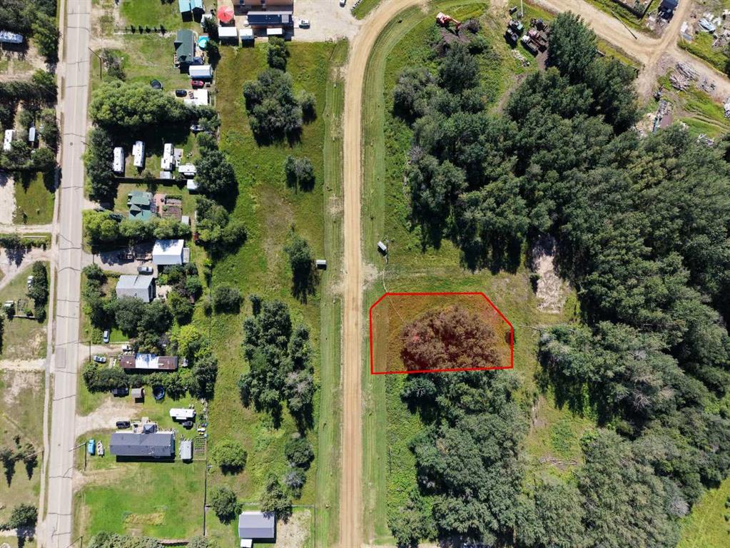 MLS# 246081574