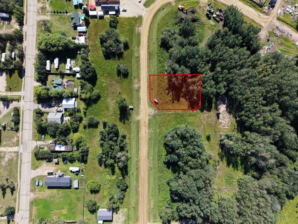 MLS# 246081575