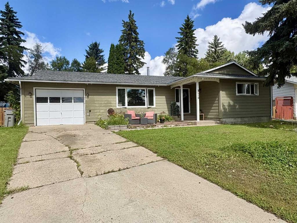 MLS# 246061294