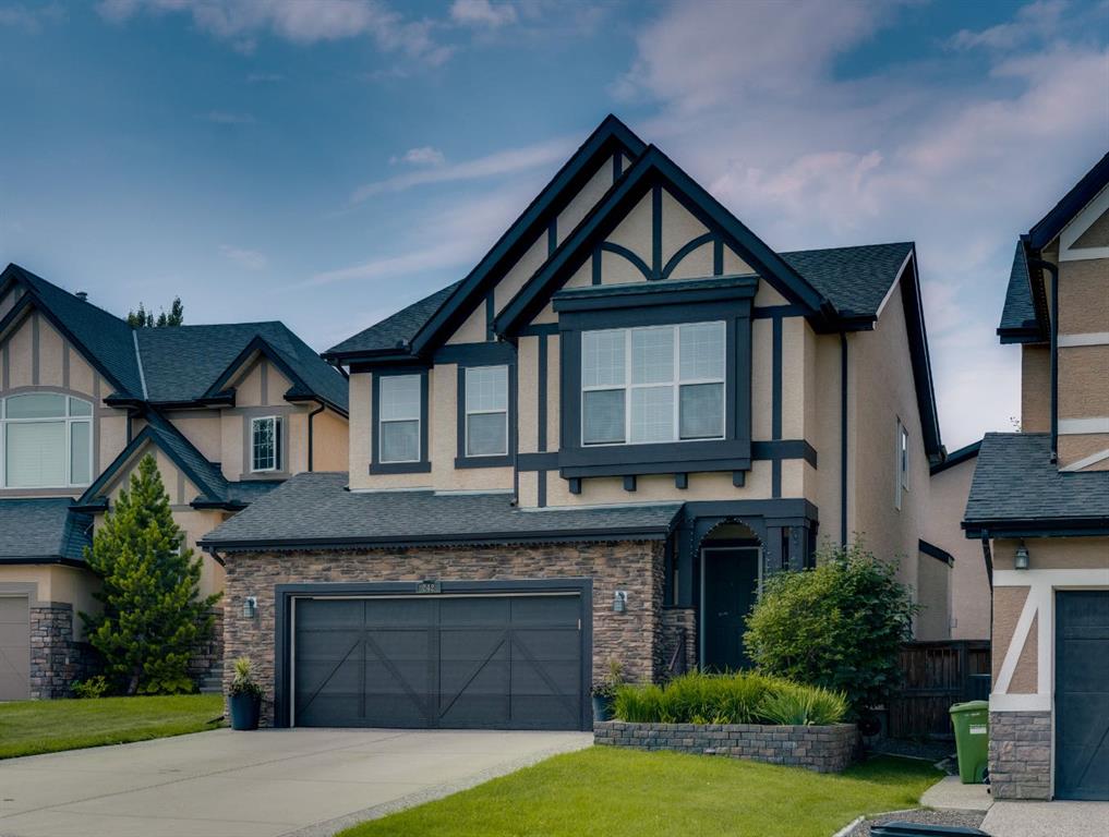MLS# 246169946