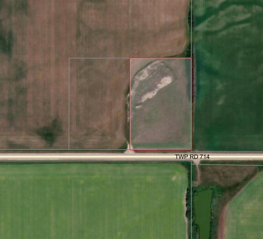 MLS# 246061295