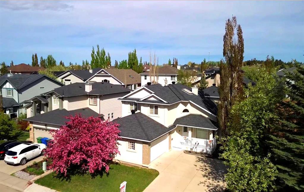 MLS# 246166678