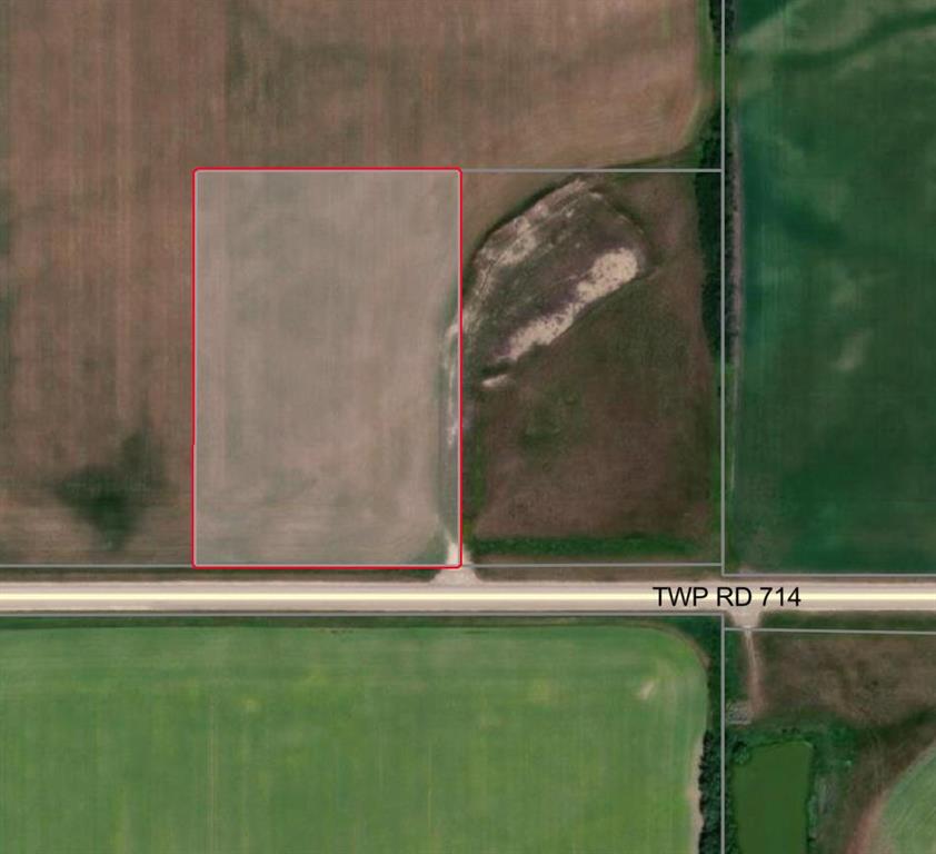 MLS# 246062889
