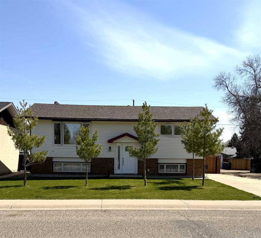 MLS# 246062891