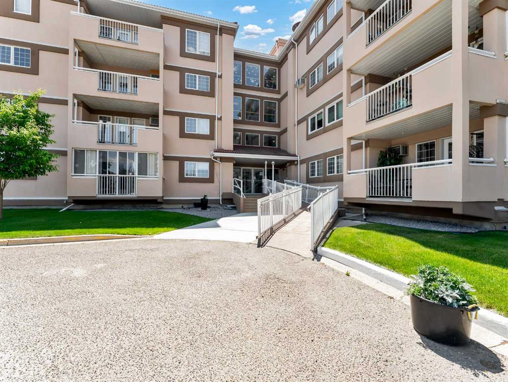 MLS# 246072335