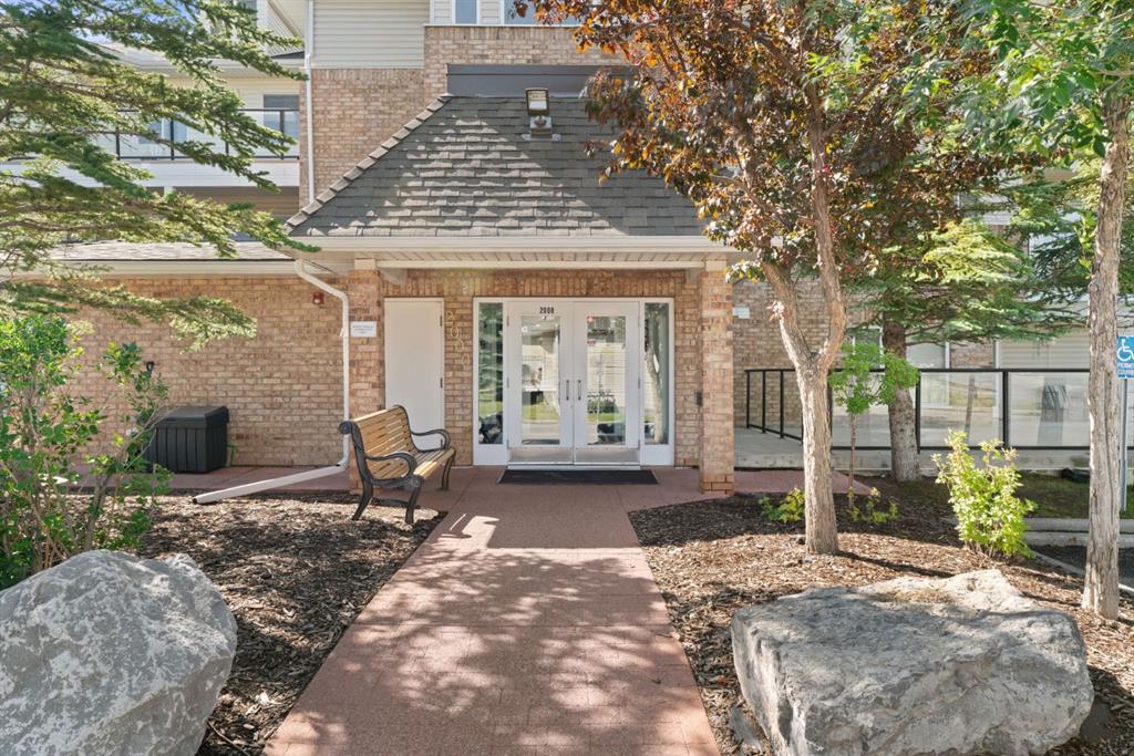 MLS# 246079430