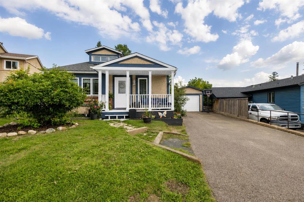 MLS# 246062963