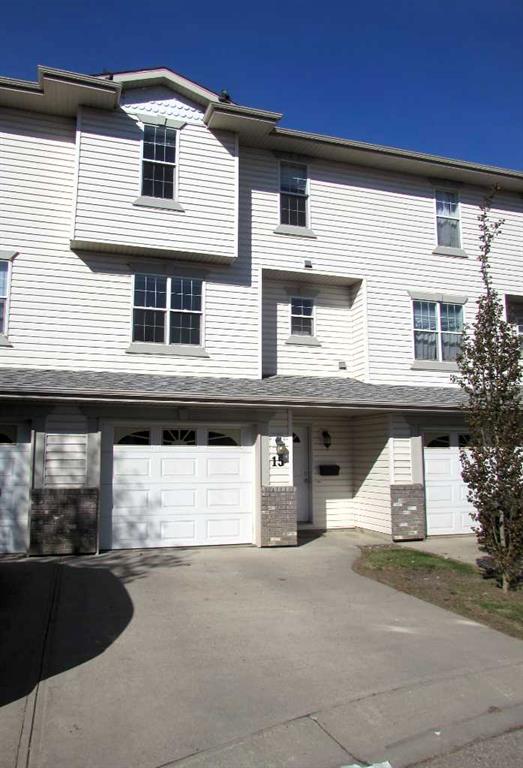 MLS# 246284958