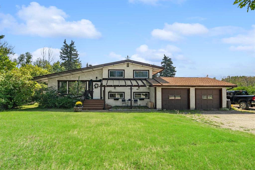 MLS# 246188248