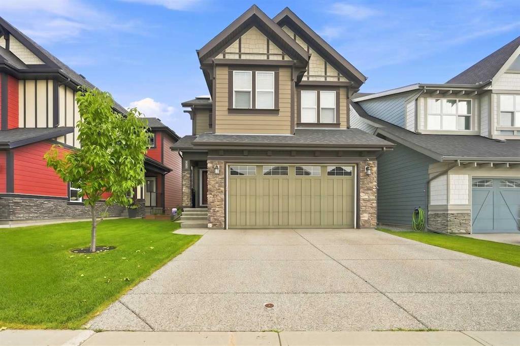 MLS# 246228367