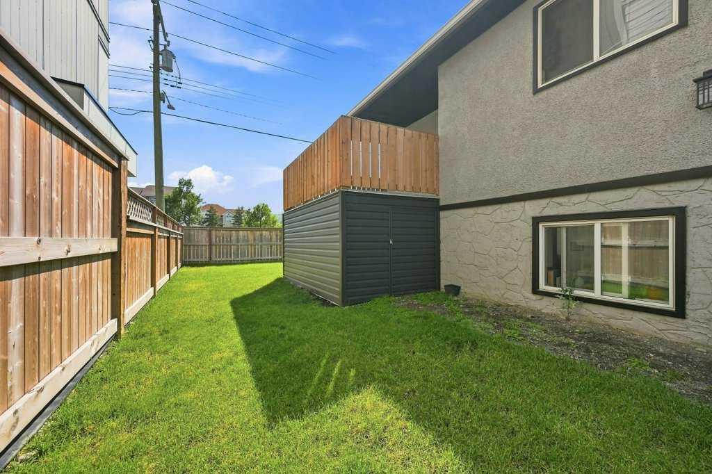 MLS# 246217371
