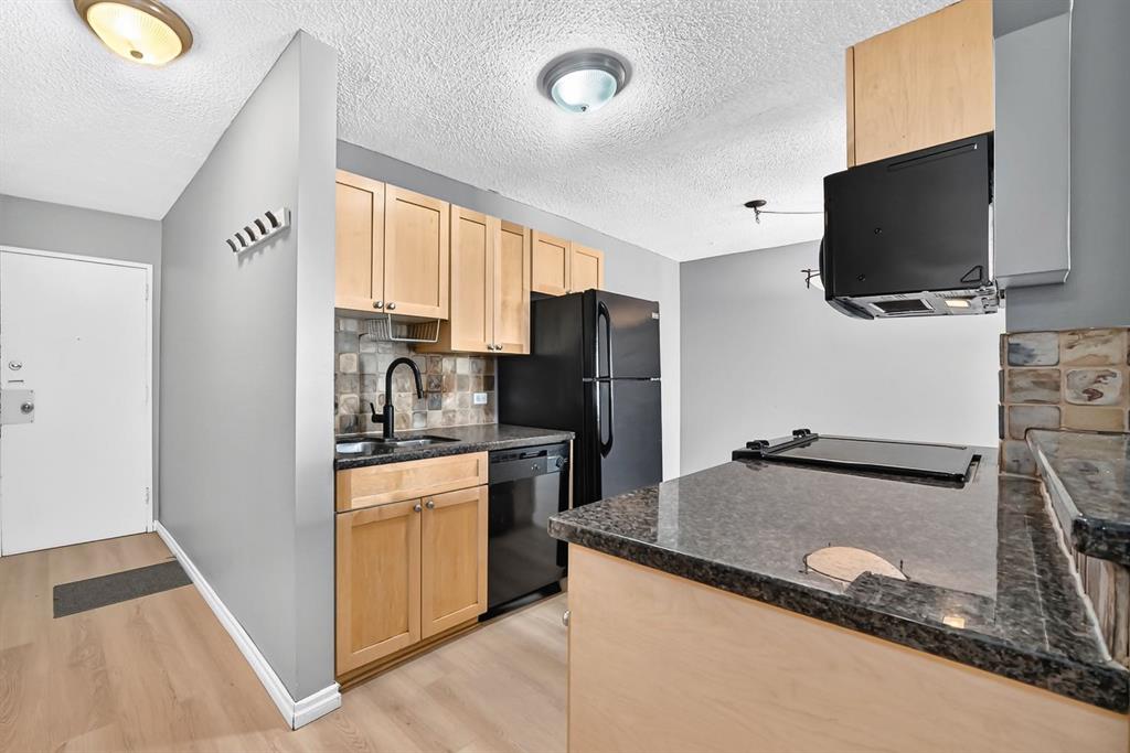 MLS# 246163509