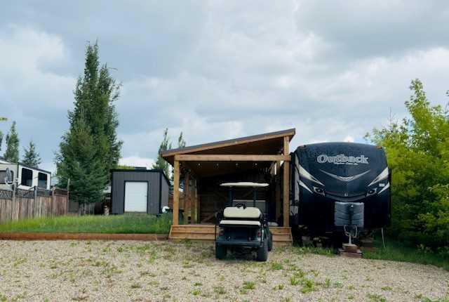 MLS# 246065982