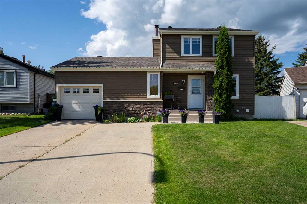 MLS# 246096355